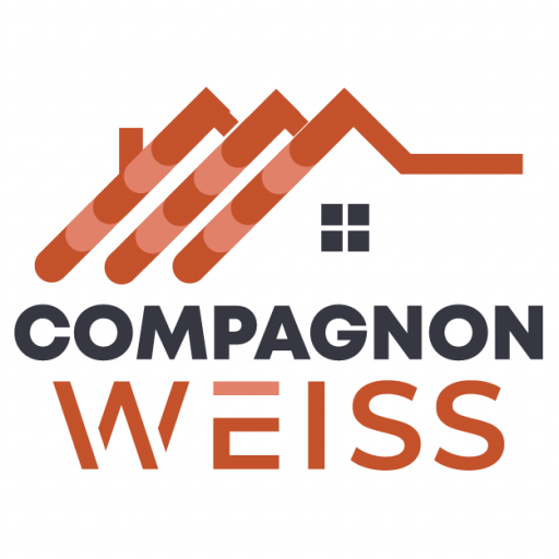 Compagnon Weiss : Couvreur Zingueur